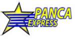 PT.PANCA LAKSINDO EXPRESS