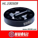 Hebei Huali Machinery Accessories Co.,  LTD