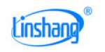 Shenzhen Linshang Technology Co. ,  Ltd.