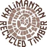 Kaltimber - Kalimantan Recycled Timber