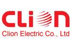 Clion Electric Co.,  Ltd