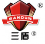 Hebei Saidun Rubber & Plastic Products Co.,  Ltd.