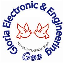 GLORIA Electronic & Engineering