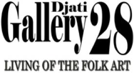 Gallery 28