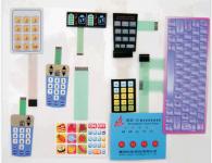 shenzhen hengi membrane switch co.Â £ Â ¬ ltd