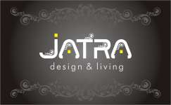 Jatra Furniture Indonesia
