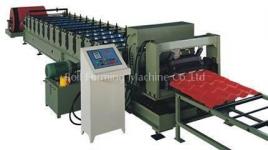 Sino k span Machinery Manufacturing Co.,  Ltd