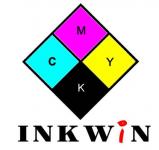 Shanghai Inkwin Inkjet Technology Co.,  Ltd
