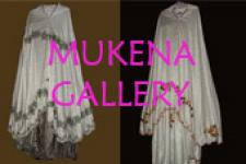 Mukena Gallery