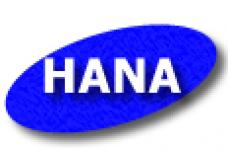 PT. HANA ENGINEERING