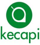 PT KECAPI PRODUCTION