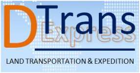 D-Trans Express