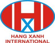 HX Export Company