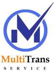 MultiTRANS Service