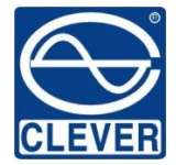 Shenzhen Clever Electronic Co.,  Ltd