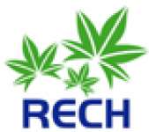 Rech Chemical Co.,  Ltd