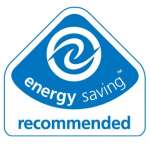 MMC - Penghemat listrik - energy saving