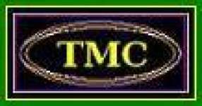 TMC Manufacturing Consultants Sdn Bhd
