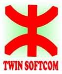 Twin SoftCom