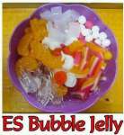 Minuman Bubble Jelly