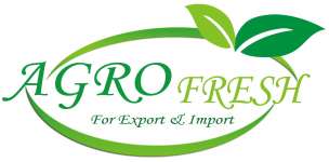 Agro Fresh For Export & Import