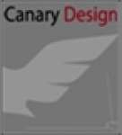 PT.CANARY DESIGN