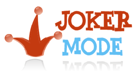 JokerMode.Com