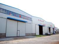 Rui' an Hongtong Machinery Co.,  Ltd