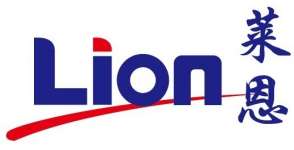 Qingdao Lion Machinery Co.,  Ltd.