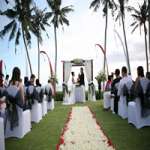 wedding in bali | planner | wedding packages