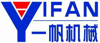 China YiFan Machinery Company Co.,  Ltd