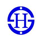 Jinzhong Highest Hydraulic Co.,  LTD