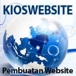 Kioswebsite Workshop