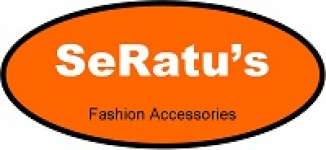 SeRatu' s Fashion Accessories