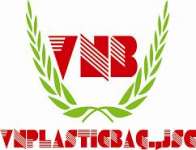 Vietnam Plastic Bag JSC