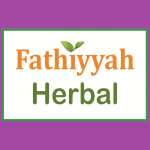 FATHIYYAH HERBAL