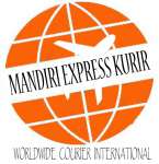 mandiriex-kurir  " WE PROVIDE SERVICES FOR YOU "