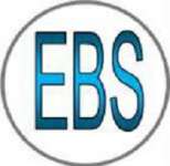 EBSpro Sound System