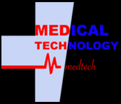 Medical Technology Inc.