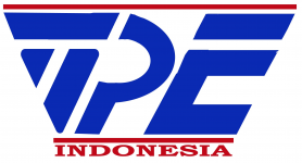 PT. TPE Indonesia