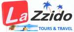 Lazzido Tours & Travel