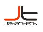 PT. Jabar Tech