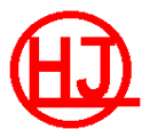 Qingdao Huanghe Foundry Group Co.,  Ltd