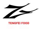 Wuyuan County Tengfei Food Co.,  Ltd