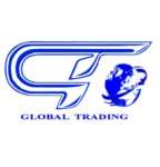 globaltrading