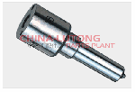china lutong parts plant