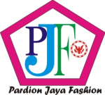 Pardion Jaya Fashion