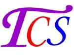 TCS INDUSTRY LTD