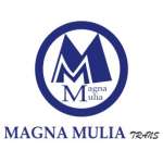 MAGNA MULIA TRANS