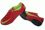 Jual Sepatu Futsal Nike Original